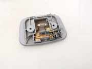 Innenbeleuchtung - Hinten Mitsubishi Lancer VII, 2003.09 - 2006.04 mr190205,