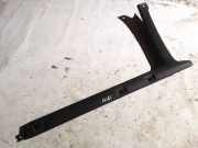 Innenausstattung Volkswagen Passat, B3 1988.03 - 1993.07 333867285, AAZ