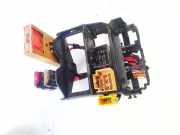 Sicherungskasten Audi A4, B8 2007.11 - 2015.06 8k0937545b,