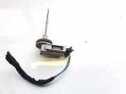 Sensor Innentemperatur Skoda Superb, II 2008.03 - 2013.06 4b0820539,