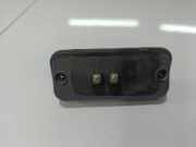 Türkontakt - Linke Renault Kangoo, 2003.05 - 2007.06 7700308812,7700308812