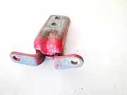 T?rscharnier Vorne Opel Astra, J 2009.12 - 2015.06 Gebraucht,