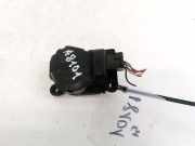 Stellmotor Lüftung Citroen C5, II 2008.02 - 2011.01 P1975001,