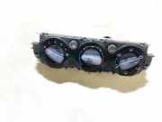 Bedienelement für Klimaanlage Ford Mondeo, 2007.03 - 2013.06 6g9119980be,6g91-19980-be