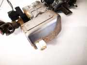 Zündschloss Elektr Toyota Corolla Verso, III 2004.05 - 2007 450200F1,45020-0F-1 89998-01-01