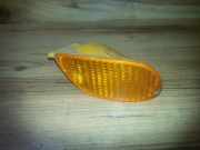 Blinkleuchte - Vorne Rechts Ford Focus, 1998.10 - 2002.10 xs4h3368a,