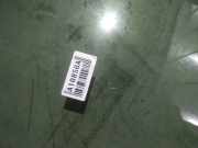 Seitenscheibe - Vorne Linke Volkswagen Golf, V 2003.10 - 2008.10 as2, BKD