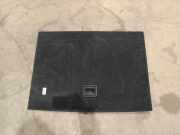 Bodenbelag Kofferraum Audi A6, C5 2001.08 - 2005.01 facelift 4B9863462M,4B9 863 462 M 400133-8 4001338