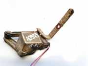 Motor Leuchtweitenregulierung Mercedes-Benz X164 2007 - 2012 Gebraucht,