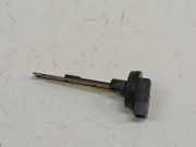 Sensor Innentemperatur Citroen C4, I 2004.11 - 2008.06 103773877,103773877 100362