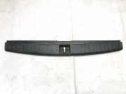 Zierleiste Subaru Outback, III 2005.01 - 2009.06 95073ag000,