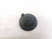 Blende Scheinwerfer - Vorne Opel Vectra, C 2002.04 - 2005.10 Gebraucht,
