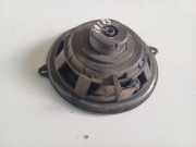 Lautsprecher Renault Laguna, II 2001.03 - 2006.05 Gebraucht ,