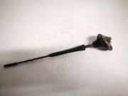 GPS Antenne Mazda 3, BK 2003.10 - 2009.06 Gebraucht,