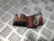 T?rscharnier Hinten Volkswagen Golf, III 1993.07 - 1999.04 Gebraucht,