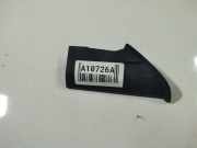 Innenausstattung Citroen C5, II 2008.02 - 2011.01 63040117g, 6-304-0117g 9682406977