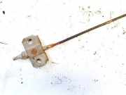 Seilzug Feststellbremse Hyundai Trajet, 2000.03 - 2008.07 Gebraucht,