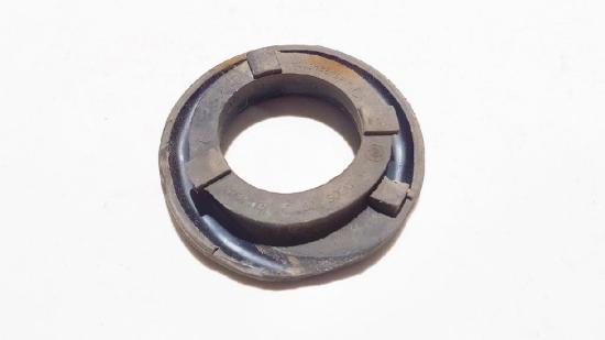 Federteller Mitsubishi Colt, 2003.09 - 2008.09 mr594121,a4543240084 Bild Federteller Mitsubishi Colt, 2003.09 - 2008.09 mr594121,a4543240084