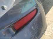 Reflektor Stossfänger - Hinten Rechts Mazda 5, CR 2005.02 - 2010.09 Gebraucht,