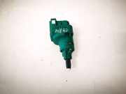 Bremslichtschalter Schalter Volkswagen Sharan, 7M 1995.09 - 2000.04 Gebraucht,