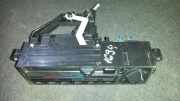 Bedienelement für Klimaanlage Nissan Primera, P10 1990.06 - 1996.06 Nenustatyta,Nenustatyta