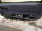 Türverkleidung - Vorne Rechts Honda FR-V, 2004.08 - 2009.12 Gebraucht,