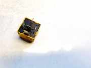 Relais Mercedes-Benz Sprinter, II 2006.05 - 2013.06 a0025421419, 4rd007794-00