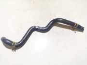 Kühlerschlauch Renault Scenic, I 1999.09 - 2003.06 facelift Gebraucht,