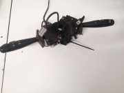 Lenkstockschalter Renault Espace, III 1996.11 - 2002.10 7700424206,