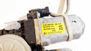 Fensterheber motor - Vorne Rechts Chevrolet Aveo, 2007.12 - 2011.06 facelift 96870317,001100012981