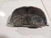 Tachometer Skoda Octavia, I 2000.11 - 2004.02 facelift 110080146019, 110.080.146 019 1U0 920 801J 1U0920801J