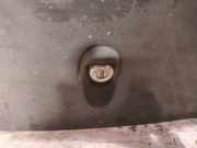 Schloss Heckdeckel Toyota Yaris, I (XP10) 2003.03 - 2005.09 facelift Gebraucht,