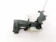 Tankdeckelverschluss Mercedes-Benz ML, W164 2005.06 - 2009.07 A2518200197,