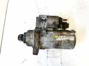 Anlasser Volkswagen Golf, V 2003.10 - 2008.10 02m911023n, 02m911023n