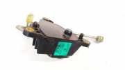 Pedalwerk Renault Megane, II 2002.11 - 2006.06 8200153269,8200153269