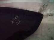 Seitenfenster Seitenscheibe - Honda FR-V, 2004.08 - 2009.12 Gebraucht,