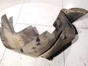 Radhausschale - Vorne Rechts Citroen Berlingo, I 2002.11 - 2008.04 facelift Gebraucht,