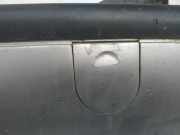 Abdeckung Abschlepphaken - Hinten Opel Zafira, A 1999.04 - 2003.11 Gebraucht,