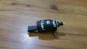 Waschwasserpumpe Scheibenreinigung Fiat Tipo, 1987.07 - 1995.12 Gebraucht,NA
