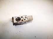 Expansionsventil für Klimaanlage Nissan Pixo 2009 - 2013 4475002070, 447500-2070