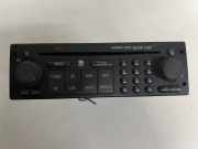 Radio Opel Zafira, A 1999.04 - 2003.11 313203739, 9132693 ncdr1100