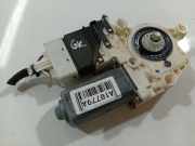 Fensterheber motor - Hinten Linke Honda Jazz, 2001.12 - 2005.04 1K0959703B,1K0 959 703 B 995928-106 H 06 S 0214 995928106 H06S0214