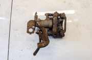 Bremssattel - Hinten Rechts Toyota Avensis, III 2009.02 - 2012.06 Gebraucht,