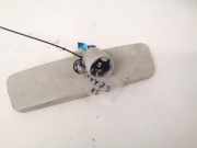 Innenspiegel R?ckspiegel Skoda Superb, I 2001.12 - 2008.03 3b0857511g,