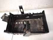 Batteriekasten Opel Astra, J 2009.12 - 2015.06 13354420,13354420 13308434