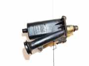 Ventil Kurbelgehäuseentlüftung Volvo V40, I 2000.07 - 2004.06 facelift 8200082486,