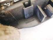 Türinnengriff - Vorne Linke Citroen C3, II 2009.11 --> present 9683446877, 9683446177