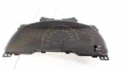 Tachometer Toyota Avensis Verso, 2001.08 - 2009.11 8380044A50,83800-44A50 2574204160