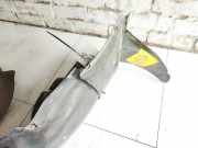 Radhausschale - Hinten Linke Skoda Octavia, II 2004.02 - 2009.03 274409517,850248