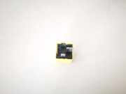 Relais Opel Vectra, C 2002.04 - 2005.10 90226846,v23134-j52-x369